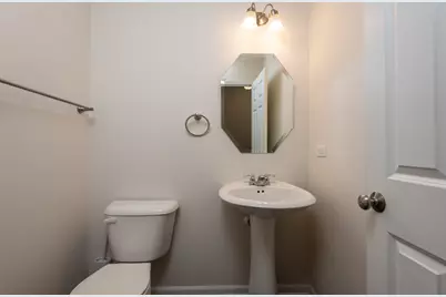 4139 Winslow Court, Aurora, IL 60504 - Photo 11