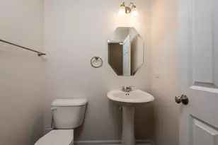 4139 Winslow Ct, Aurora, IL 60504 - Photo 11