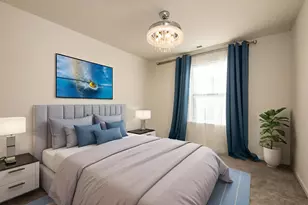 4139 Winslow Ct, Aurora, IL 60504 - Photo 13