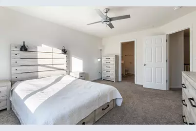 4139 Winslow Court, Aurora, IL 60504 - Photo 17