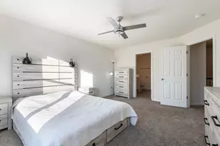 4139 Winslow Ct, Aurora, IL 60504 - Photo 17