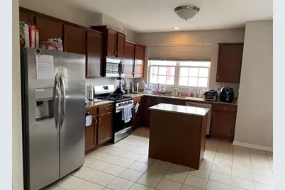 7520 Claridge Drive #F, Bridgeview, IL 60455 - Photo 3