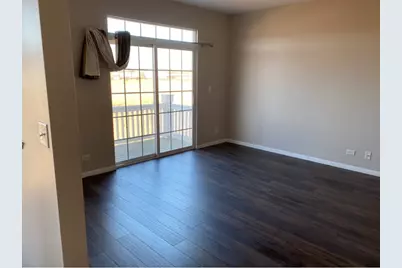 7520 Claridge Drive #F, Bridgeview, IL 60455 - Photo 5