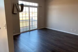 7520 Claridge Dr, Bridgeview, IL 60455 - Photo 5