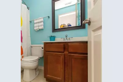 7520 Claridge Drive #F, Bridgeview, IL 60455 - Photo 13