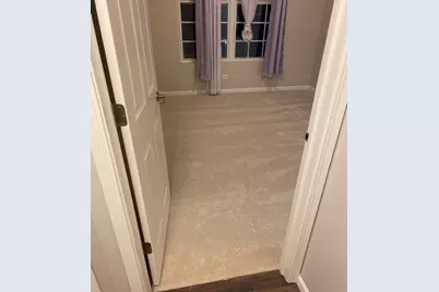 7520 Claridge Drive #F, Bridgeview, IL 60455 - Photo 7