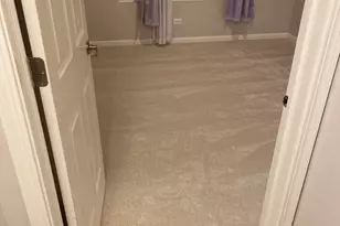 7520 Claridge Dr, Bridgeview, IL 60455 - Photo 7