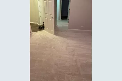 7520 Claridge Drive #F, Bridgeview, IL 60455 - Photo 9