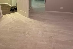 7520 Claridge Dr, Bridgeview, IL 60455 - Photo 9