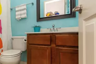 7520 Claridge Dr, Bridgeview, IL 60455 - Photo 11