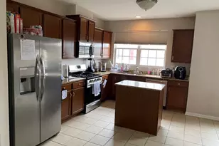 7520 Claridge Dr, Bridgeview, IL 60455 - Photo 3