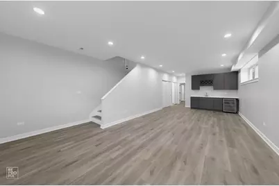 4241 W Walton Street, Chicago, IL 60651 - Photo 13