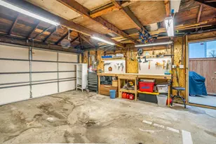 1415 S 57th Ct, Cicero, IL 60804 - Photo 31