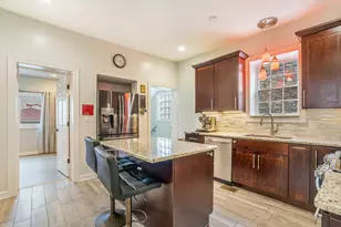 1415 S 57th Ct, Cicero, IL 60804 - Photo 11
