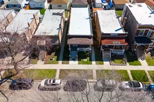 1415 S 57th Ct, Cicero, IL 60804 - Photo 33