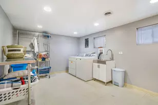 1415 S 57th Ct, Cicero, IL 60804 - Photo 19