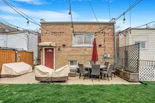 1415 S 57th Ct, Cicero, IL 60804 - Photo 29