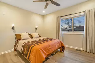1415 S 57th Ct, Cicero, IL 60804 - Photo 17
