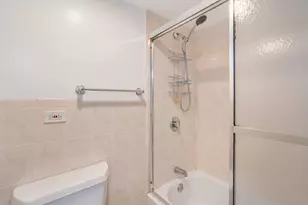1415 S 57th Ct, Cicero, IL 60804 - Photo 25