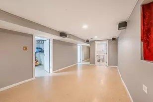 1415 S 57th Ct, Cicero, IL 60804 - Photo 23