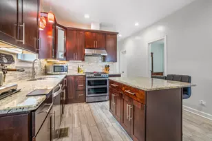1415 S 57th Ct, Cicero, IL 60804 - Photo 13