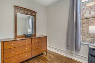 1415 S 57th Ct, Cicero, IL 60804 - Photo 15
