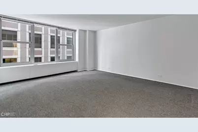777 N Michigan Avenue #1700, Chicago, IL 60611 - Photo 7