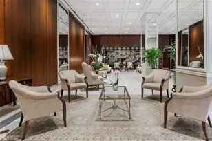 777 N Michigan Ave, Chicago, IL 60611 - Photo 17