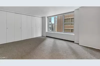 777 N Michigan Avenue #1700, Chicago, IL 60611 - Photo 9