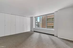 777 N Michigan Ave, Chicago, IL 60611 - Photo 9