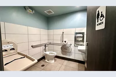 120 N Central Street, Benton, IL 62812 - Photo 13