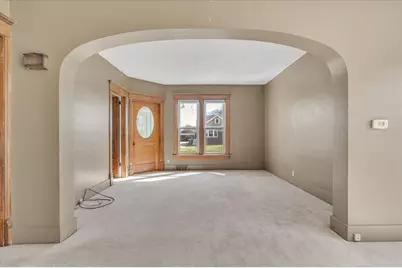 304 Walnut Street, New Windsor, IL 61465 - Photo 11