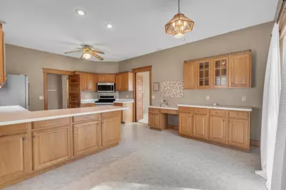 304 Walnut Street, New Windsor, IL 61465 - Photo 27