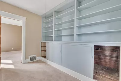 304 Walnut Street, New Windsor, IL 61465 - Photo 15