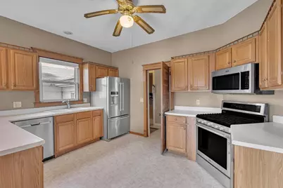 304 Walnut Street, New Windsor, IL 61465 - Photo 19