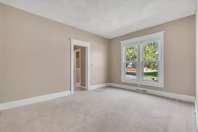 304 Walnut Street, New Windsor, IL 61465 - Photo 33