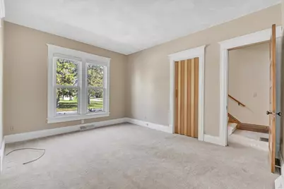 304 Walnut Street, New Windsor, IL 61465 - Photo 31