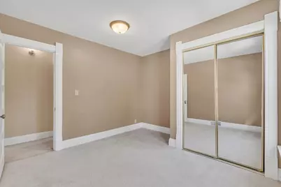 304 Walnut Street, New Windsor, IL 61465 - Photo 35