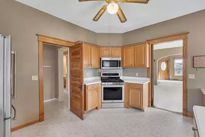 304 Walnut Street, New Windsor, IL 61465 - Photo 23