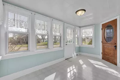 304 Walnut Street, New Windsor, IL 61465 - Photo 7