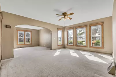 304 Walnut Street, New Windsor, IL 61465 - Photo 17