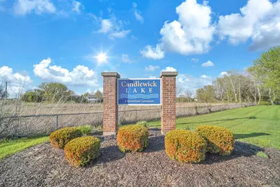 2000 Candlewick Drive SW, Poplar Grove, IL 61065 - Photo 1
