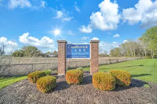 2000 Candlewick Dr SW, Poplar Grove, IL 61065 - Photo 1