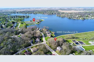 2000 Candlewick Drive SW, Poplar Grove, IL 61065 - Photo 21