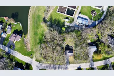 2000 Candlewick Drive SW, Poplar Grove, IL 61065 - Photo 3