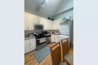 [Address not provided], Chicago, IL 60657 - Photo 5