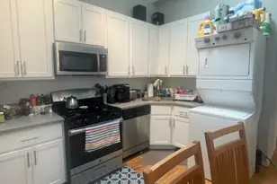 [Address not provided], Chicago, IL 60657 - Photo 5