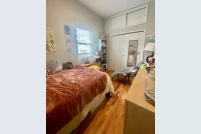 [Address not provided], Chicago, IL 60657 - Photo 13