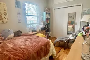 [Address not provided], Chicago, IL 60657 - Photo 13