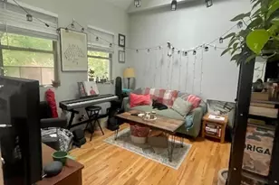 [Address not provided], Chicago, IL 60657 - Photo 9